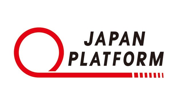 JPF「ガザ人道危機対応支援」を大幅拡充（寄付受付中）