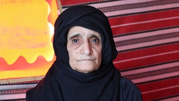 イエメン人道危機：ナスラさんのお話し～最後の朝食