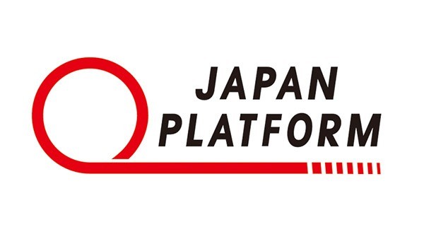 JPFプレスリリース 「令和元年台風被災者支援（台風15号、台風19号）」～寄付募集中～