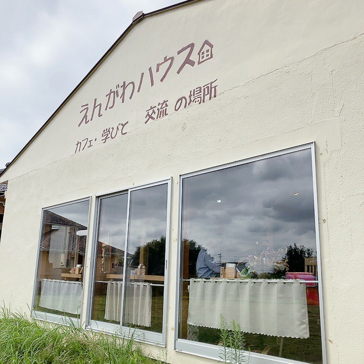 【休眠預金活用事業】地域事業部ブログ「多言語対応の相談会を初開催 — 移住連の活動紹介」