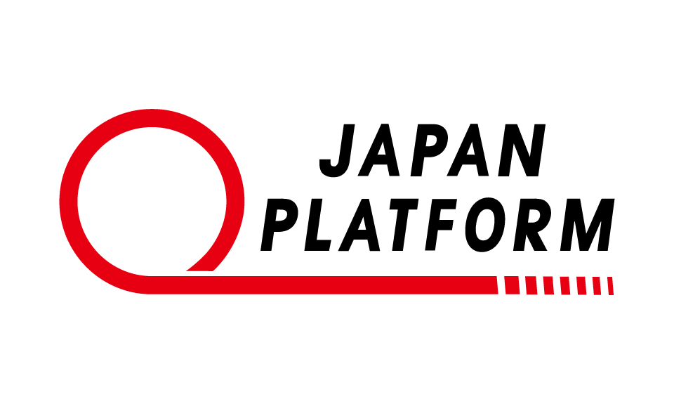 2月7日開催 「災害、紛争下の女性たちの声、その尊厳のために：日本のNGOによる“女性・平和・安全保障（WPS）”これからの課題とヒント」