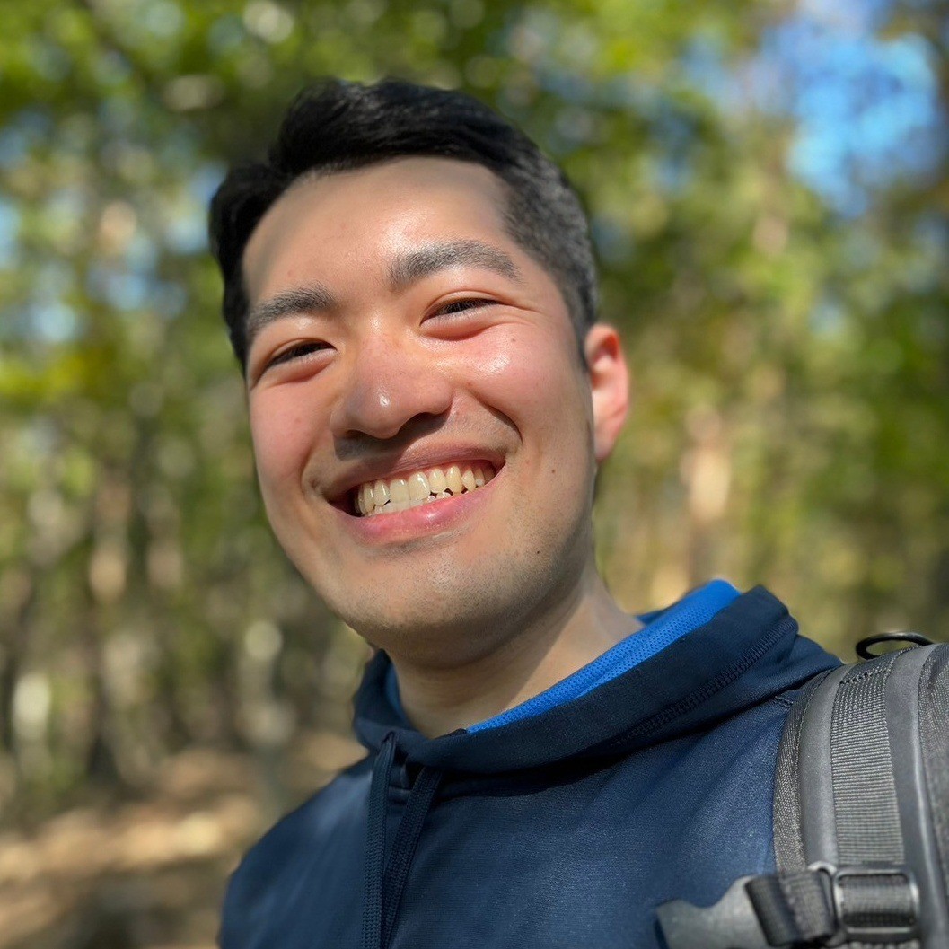 藤井康平