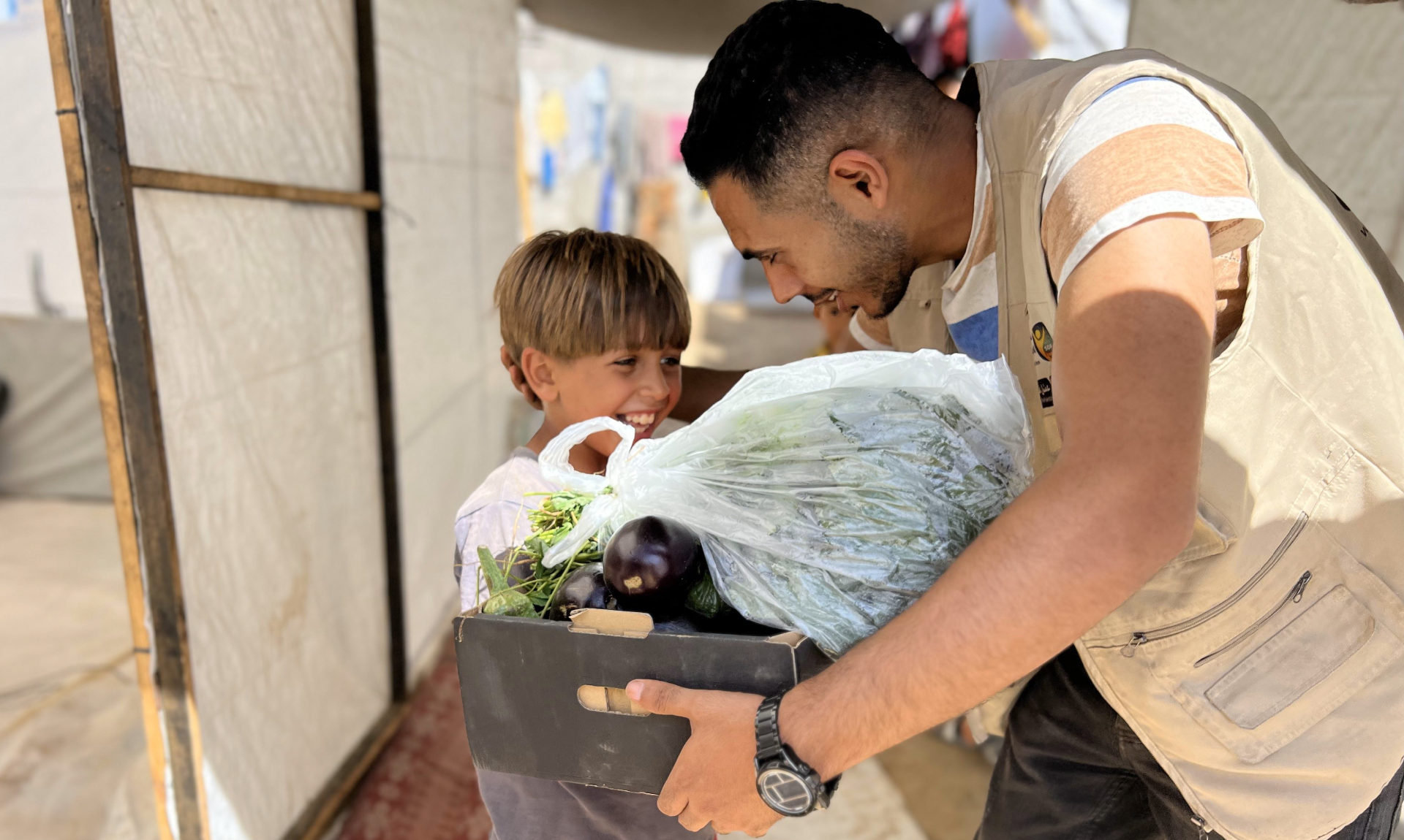 はじめての寄付のやり方完全ガイド！～失敗しない寄付先の選び方も