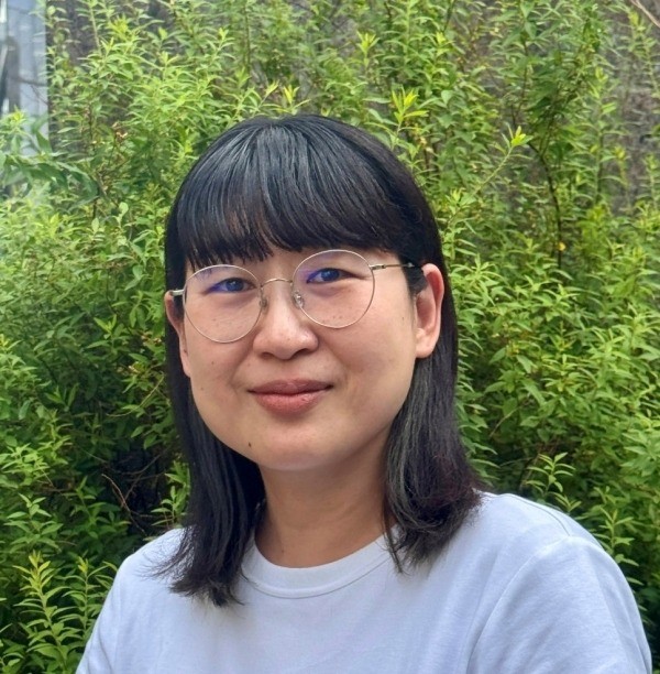 山本伸子
