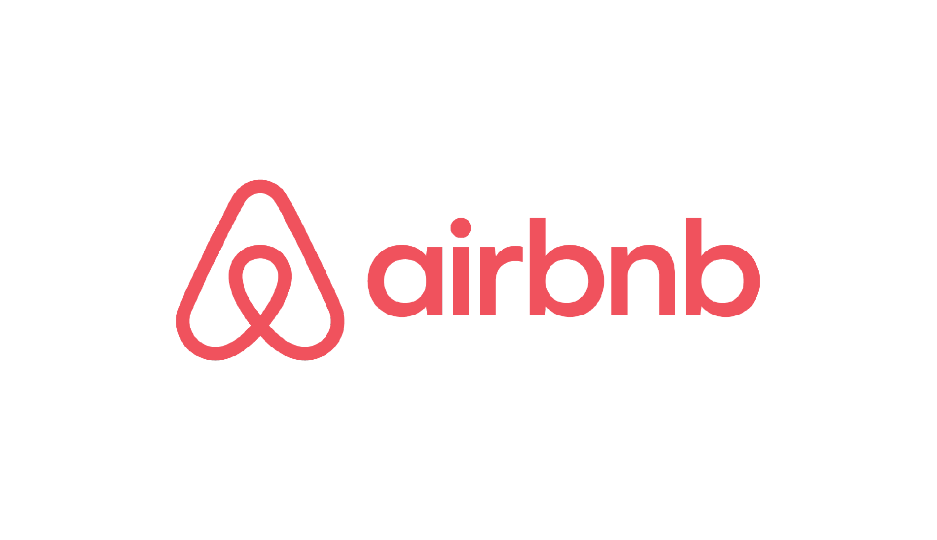 【担当者の声】Airbnb Japan 株式会社　NGOスタッフへの宿泊施設貸出によるご支援
