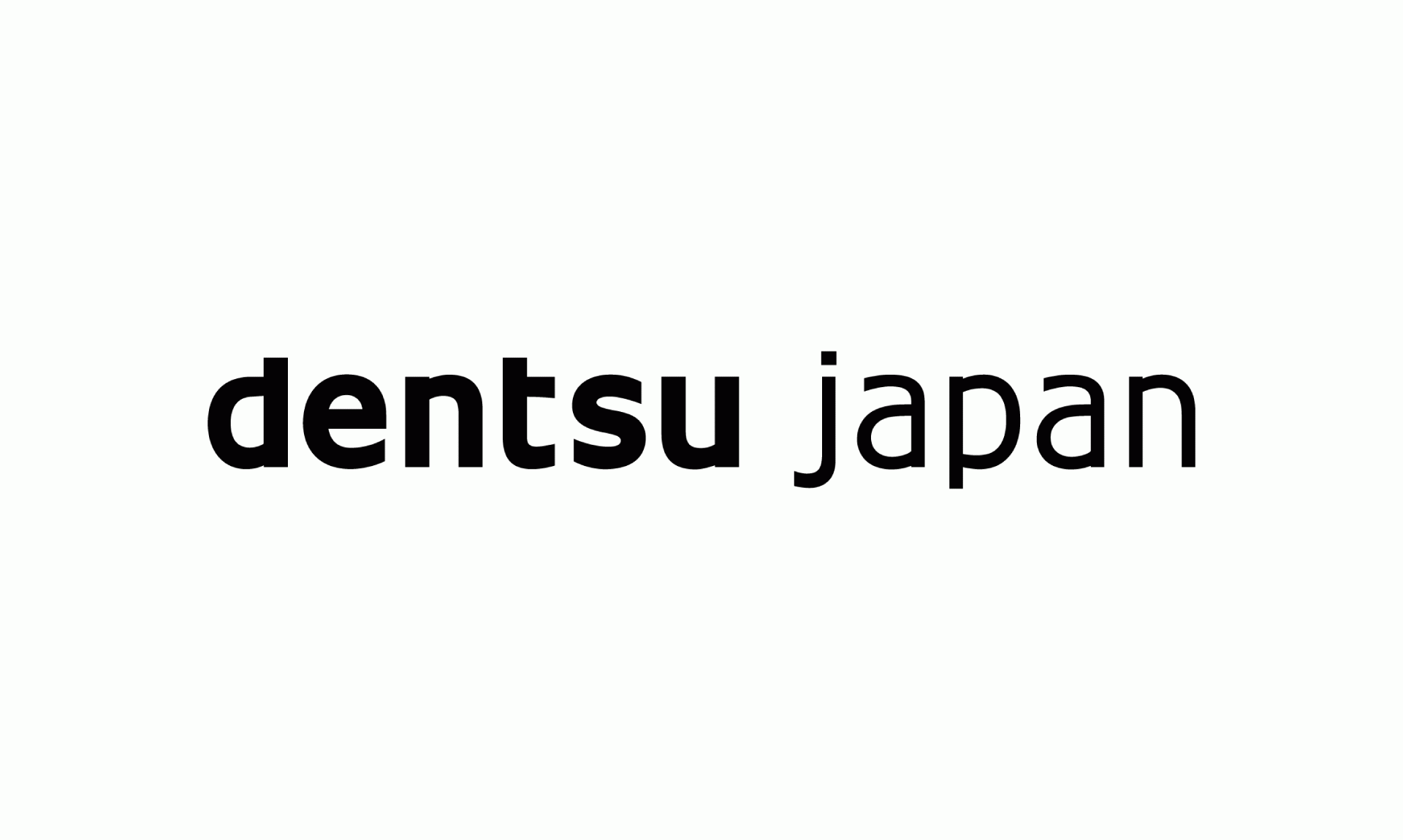 【担当者の声】電通グループ オンライン社員募金