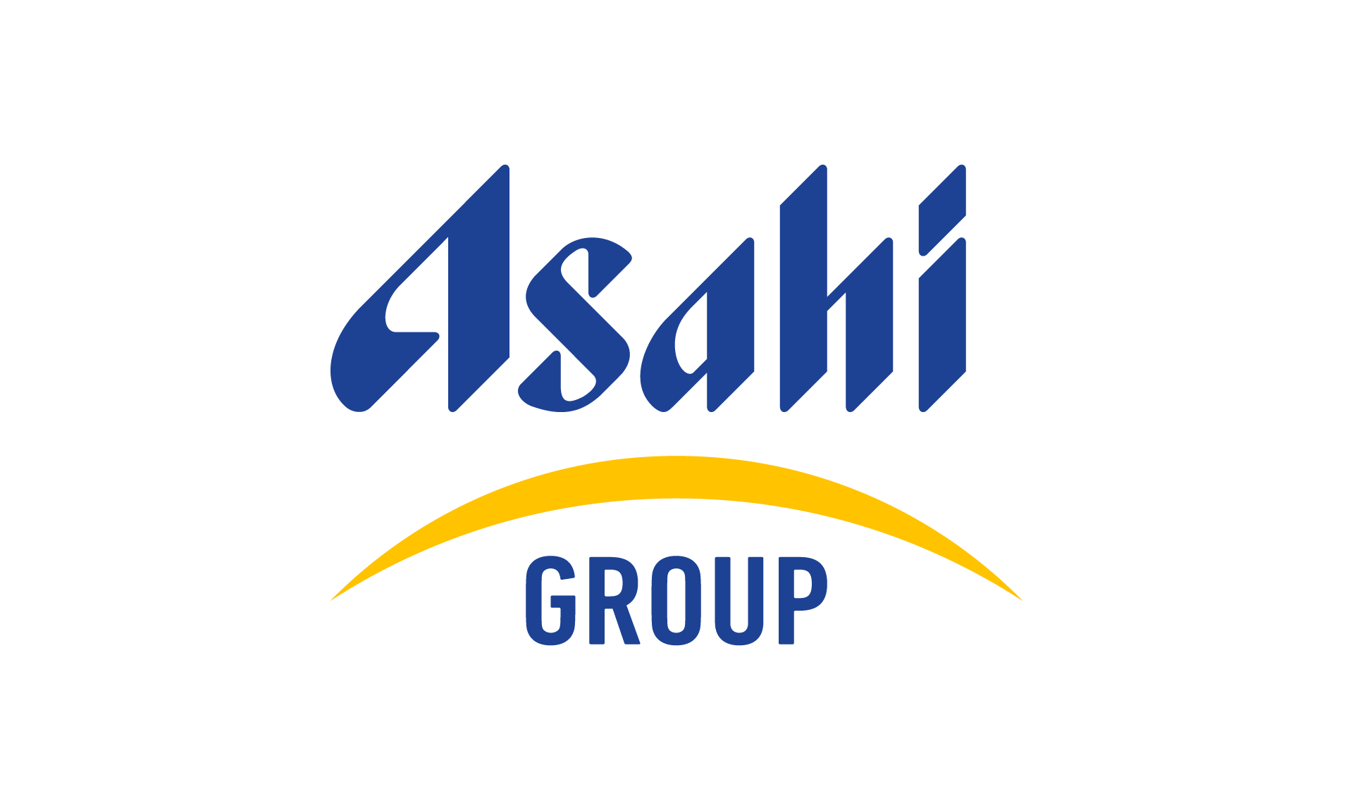 【担当者の声】アサヒグループ オンライン社員募金