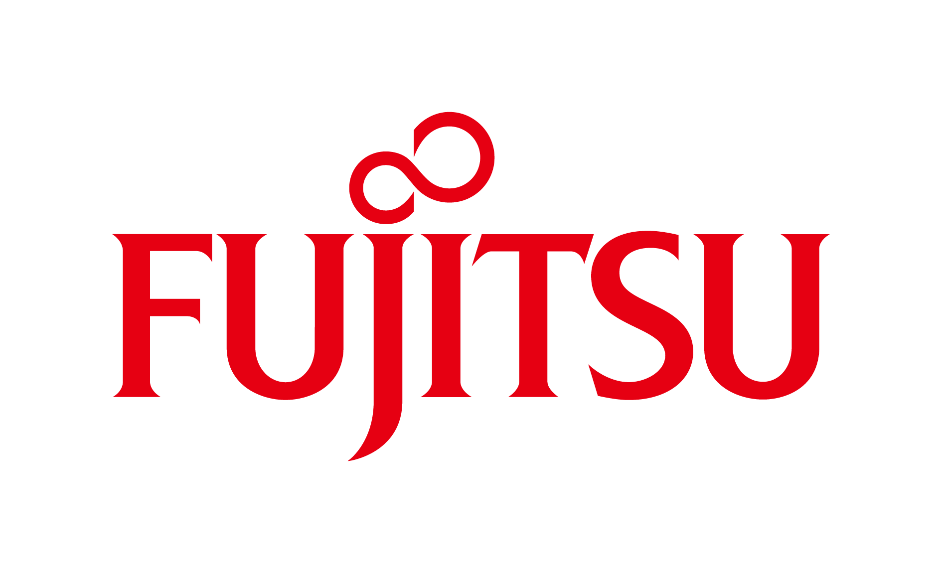 【担当者の声】富士通グループ オンライン社員募金＆報告会