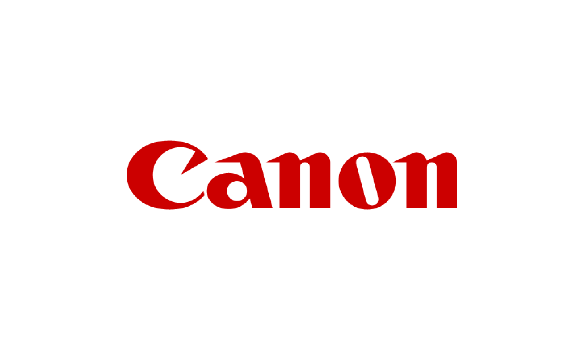 【担当者の声】キヤノングループ オンライン社員募金