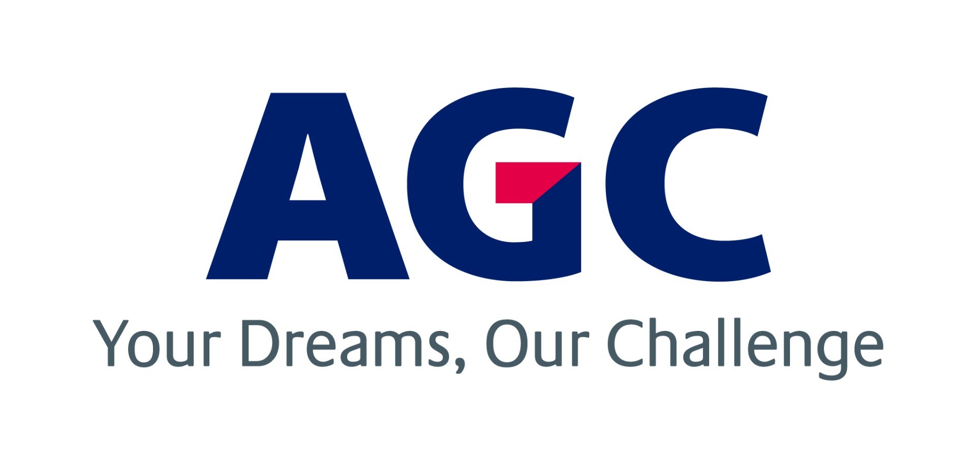 AGC株式会社　防災備蓄品によるご支援