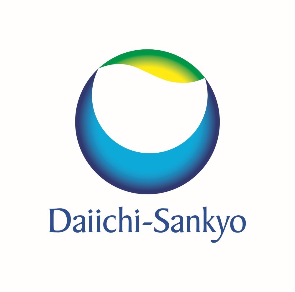 第一三共グループ 　社員募金＆マッチングギフトによるご支援