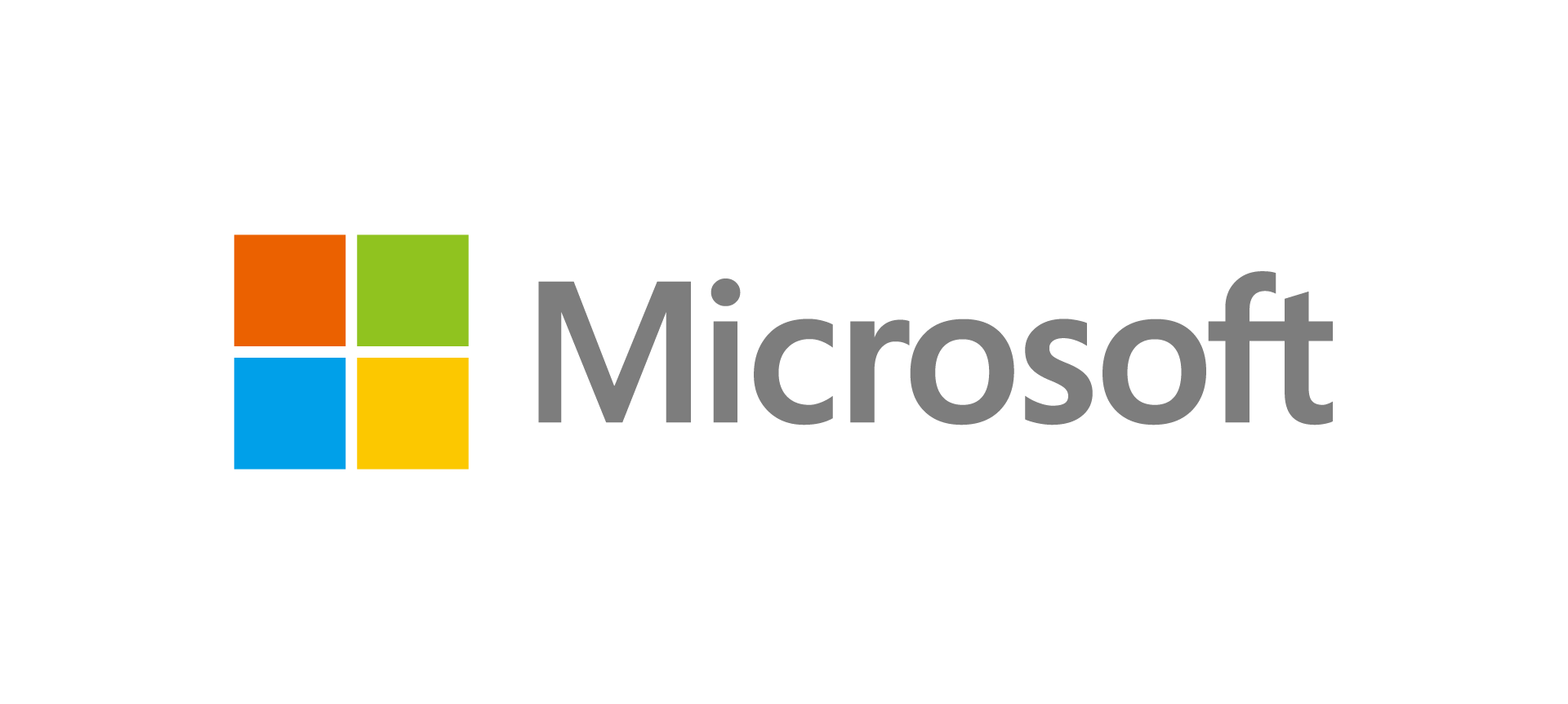 日本マイクロソフト株式会社 　社員募金およびマッチング寄付によるご支援