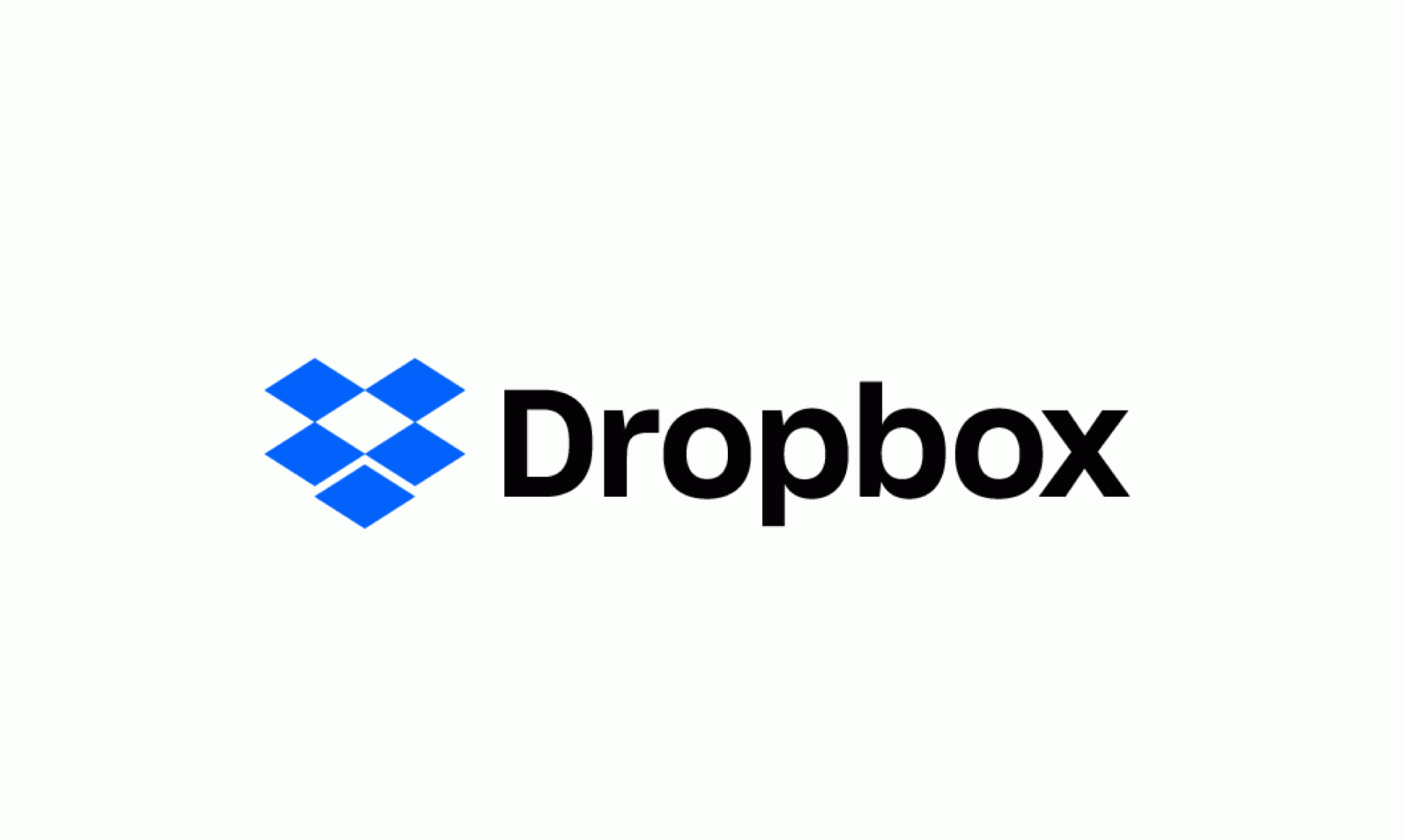 Dropbox Japan株式会社　Dropbox Businessの無償貸与 社員募金&マッチングギフト