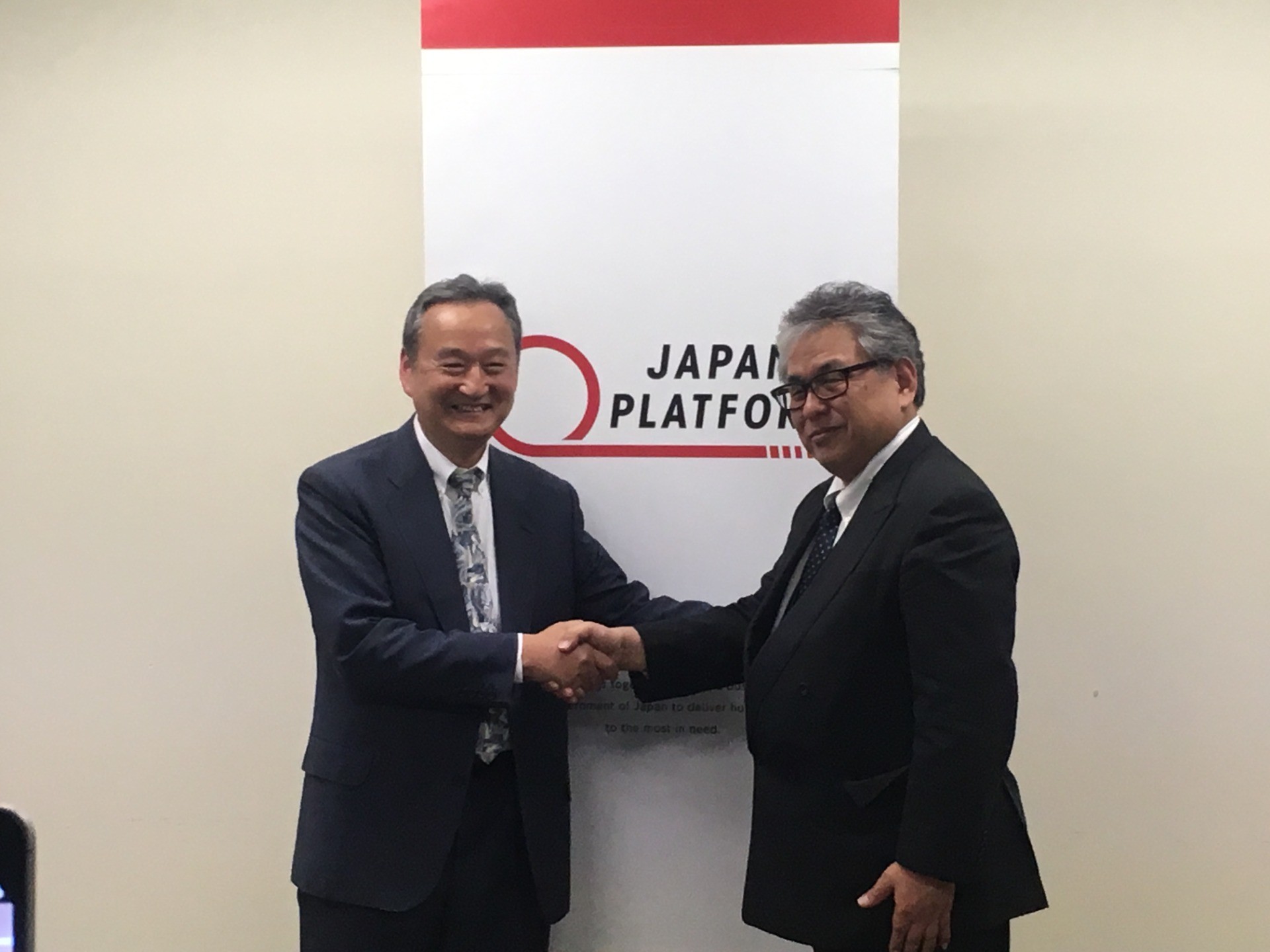 スターツ信託株式会社　不動産信託を活用した寄付