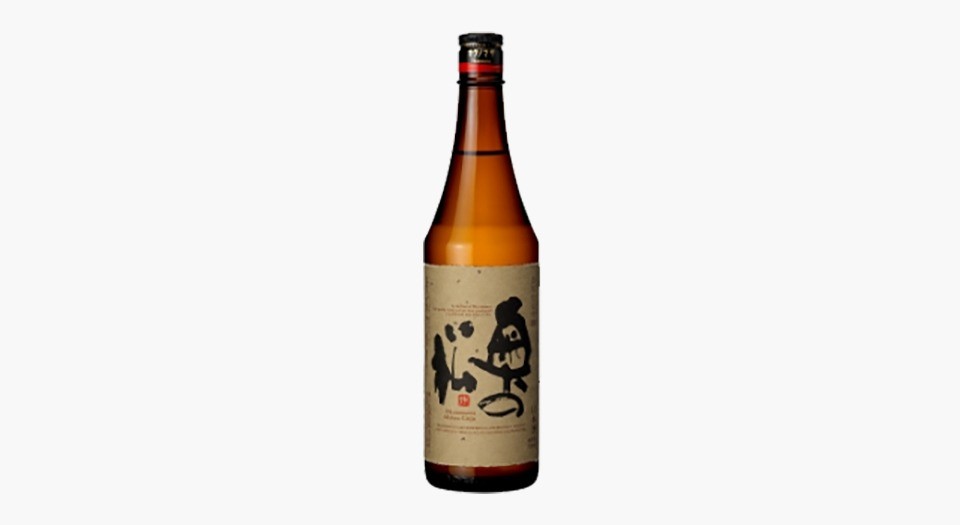 河内屋酒販株式会社　日本酒の販売による復興支援
