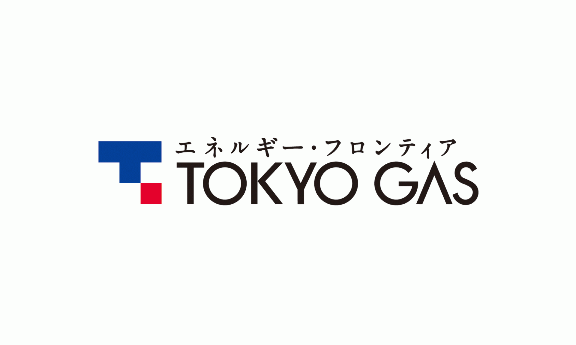 東京ガス株式会社　ポイントサービスの寄付先に追加