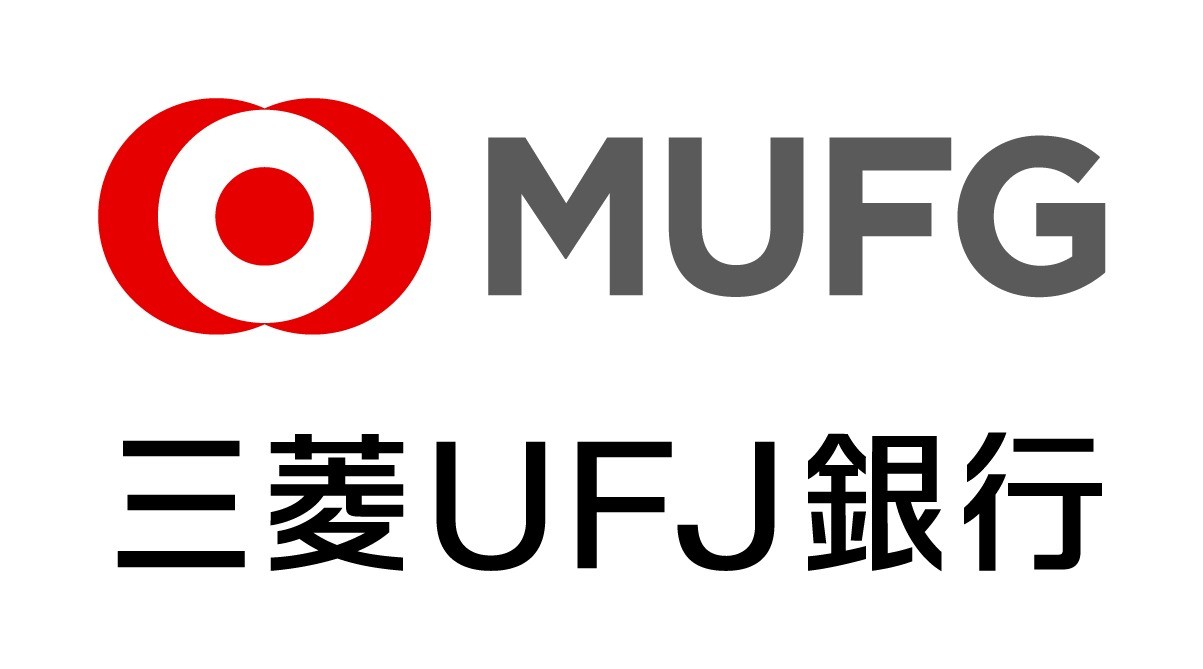 株式会社三菱UFJ銀行　寄付金の振込手数料無料化による協力