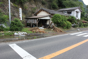 大分県中津市４.JPG