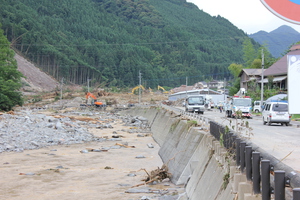 大分県日田市小野地区１.JPG