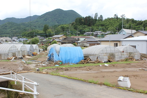 日田市大鶴地区.JPG