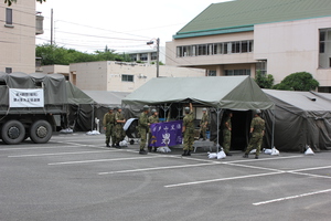 朝倉地域生涯学習センター２.JPG