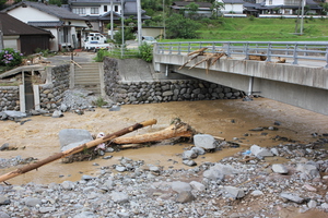 福岡県日田市小野地区２.JPG