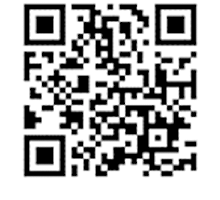 BookLive! 特集ページQRコード