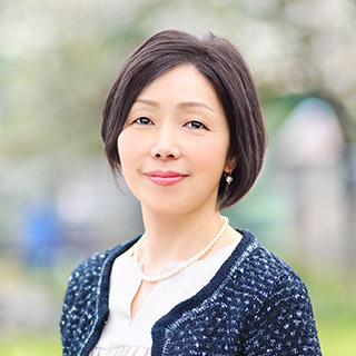 浜田 敬子（はまだ けいこ）／ジャーナリスト