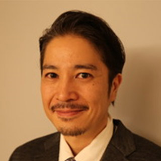 五十嵐 豪