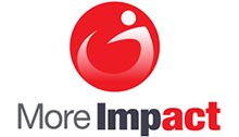 More Impact