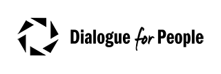 Dialogue for People