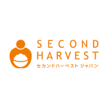 セカンドハーベスト・ジャパン