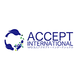 Accept International