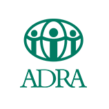 ADRA Japan/Adventist Development & Relief Agendy Japan