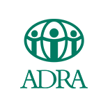 ADRA Japan