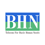 BHN Association
