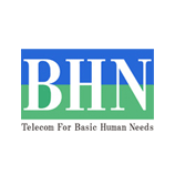 BHNテレコム支援協議会
