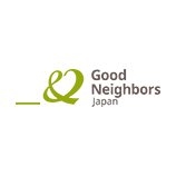 Good Neighbors Japan