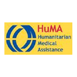 Humanitarian Medical Assistance