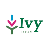 アイビー