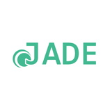 JADE-緊急開発支援機構