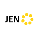 ジェン