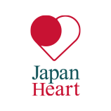 International Medical Volunteers Japan Heart
