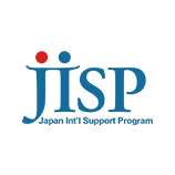 日本インターナショナル・サポート・プログラム