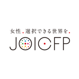 JAPANESE ORGANIZATION FOR INTERNATIONAL COOPERATION IN FAMILY PLANNING