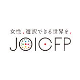 ジョイセフ
