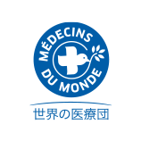 Medecins du Monde Japon
