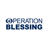 Operation Blessing Japan 