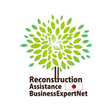Reconstruction Assistance Businese Expert NETwork