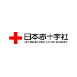 日本赤十字社
